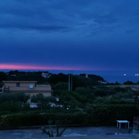 Frida Casavacanze Σπίτι διακοπών