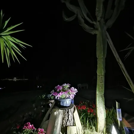 Frida Casavacanze Σπίτι διακοπών *